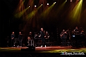 VBS_9102 - Concerto Mario Biondi - Romantic Tour 2022
